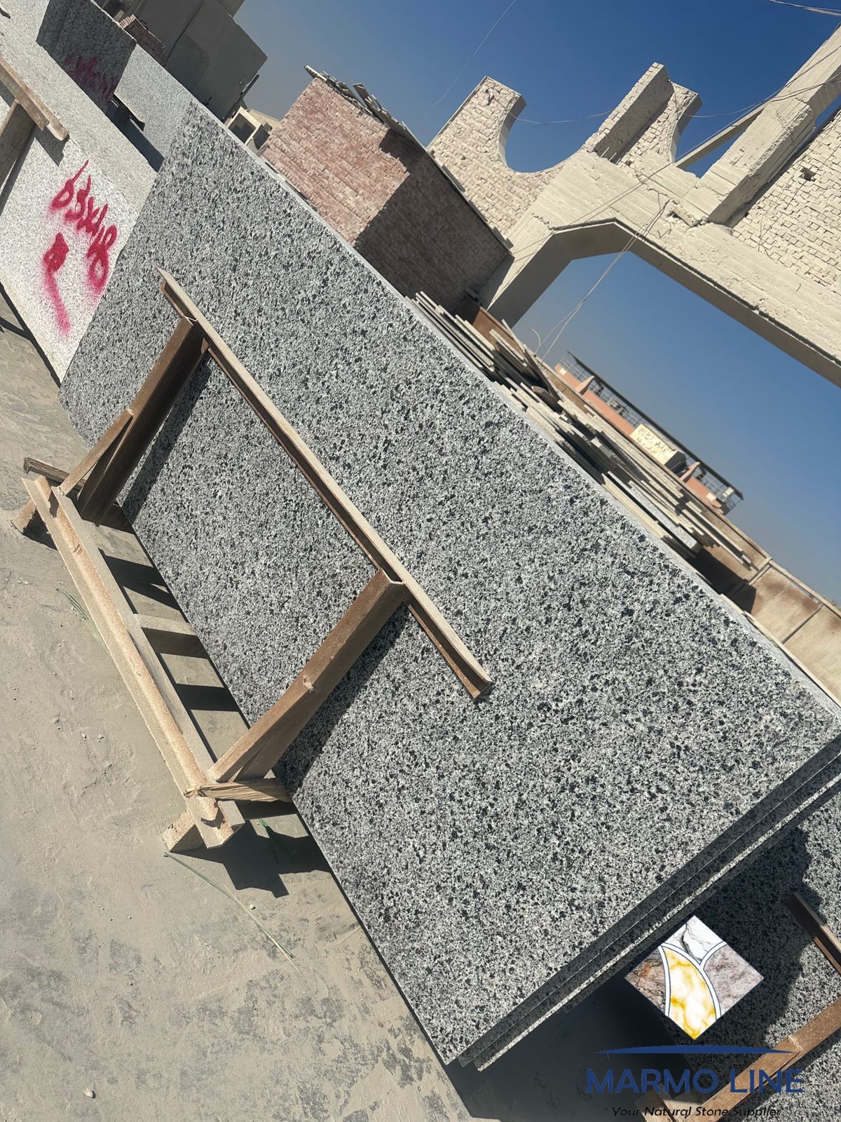 https://marmolinecompany.com Marmoline is a natural stone company based in Egypt; mastering handling bunch of the main projects in our local market, as well as exporting. Our standards.   Marmo Line company   Marmoline company   Marmo Line for Marble and Granite  #marmolinecompany  Marmo Line factory  marble and granite from Egypt  marble Egypt  granite Egypt  Egyptian marble  Egyptian granite  Egyptian companies for marble and granite  natural stone company from Egypt.  granite supplier from Egypt  marble supplier from Egypt  the most popular of Egyptian marble and granite  Marble Silvia Menia  Marble Sunny Menia  Marble Galala  Marble Sinai pearl  solid Egyptian marble  Solid Egyptian Limestone  limestone from Egypt  Egyptian limestone  Sinai pearl beige limestone  Sinai pearl grey limestone  Galala limestone  limestone for exterior  limestone for interior  Egyptian limestone beige  Egyptian limestone grey  Egyptian granite New Hallayeb  Egyptian granite Hallayeb  Egyptian granite Rosa Alnasr  Egyptian Red granite  Egyptian black granite  Egyptian granite for stairs  Granite from Egypt with law price  Mostafa Hamed Ramadan Hamed  Mostafa Marmo Line company  Egyptian factory for marble  Egyptian factory for Granite.